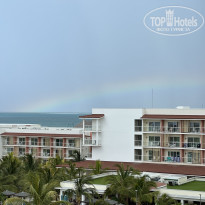 фото из отзыва ID 2708872