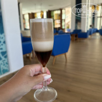 фото из отзыва ID 2708872