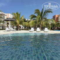 фото из отзыва ID 2708872