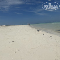 фото из отзыва ID 2708872