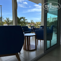 фото из отзыва ID 2708872