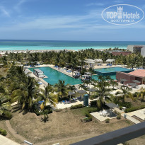 фото из отзыва ID 2708872