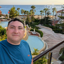 фото из отзыва ID 2708878