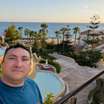 фото из отзыва ID 2708878