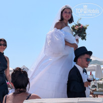 фото из отзыва ID 2708878