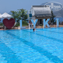 фото из отзыва ID 2708878