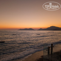 фото из отзыва ID 2708878