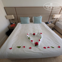 фото из отзыва ID 2708878