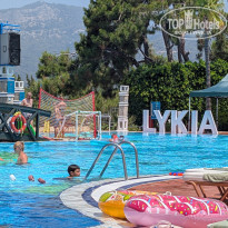 фото из отзыва ID 2708878