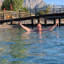 фото из отзыва ID 2708909