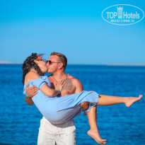 фото из отзыва ID 2708916