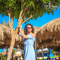 фото из отзыва ID 2708916