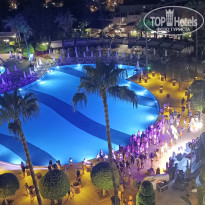 фото из отзыва ID 2708941