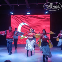 фото из отзыва ID 2708941