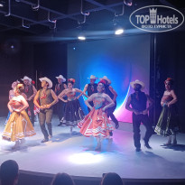 фото из отзыва ID 2708941