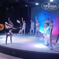 фото из отзыва ID 2708941