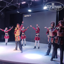 фото из отзыва ID 2708941