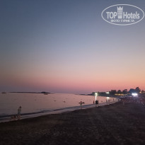 фото из отзыва ID 2708941