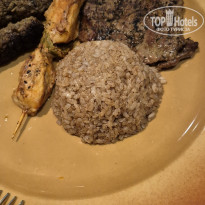 фото из отзыва ID 2708893