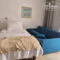 фото из отзыва ID 2708893