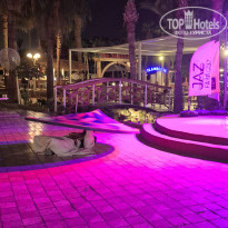 фото из отзыва ID 2708893