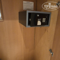 фото из отзыва ID 2708893