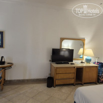 фото из отзыва ID 2708893