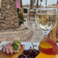 фото из отзыва ID 2708893