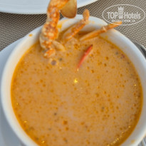 фото из отзыва ID 2708893