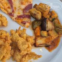 фото из отзыва ID 2708893