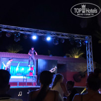 фото из отзыва ID 2708945