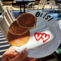 фото из отзыва ID 2708945