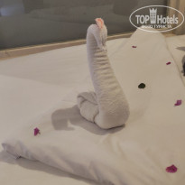 фото из отзыва ID 2708945