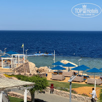 фото из отзыва ID 2708961