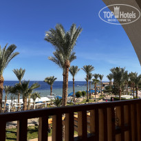 фото из отзыва ID 2708961