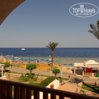 фото из отзыва ID 2708961