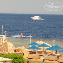 фото из отзыва ID 2708961