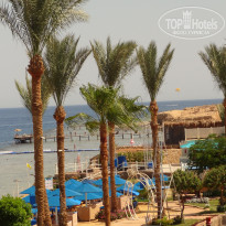 фото из отзыва ID 2708961