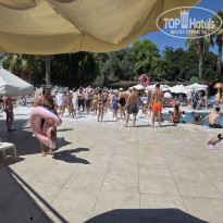 фото из отзыва ID 2708979