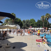 фото из отзыва ID 2708979