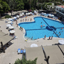 фото из отзыва ID 2708979