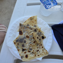 фото из отзыва ID 2708979