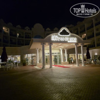 фото из отзыва ID 2708979