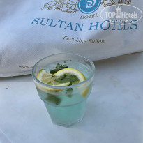 фото из отзыва ID 2708979