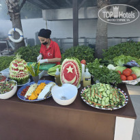 фото из отзыва ID 2708979