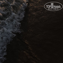 фото из отзыва ID 2708979