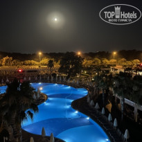 фото из отзыва ID 2708981