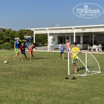 фото из отзыва ID 2708981