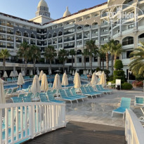 фото из отзыва ID 2708981