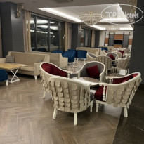 фото из отзыва ID 2708981